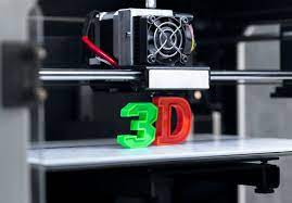 New Delhi: 3D प्रिंटिंग क्या है? जिससे 12 घंटे में ही तैयार हो जाता है आलीशान मकान